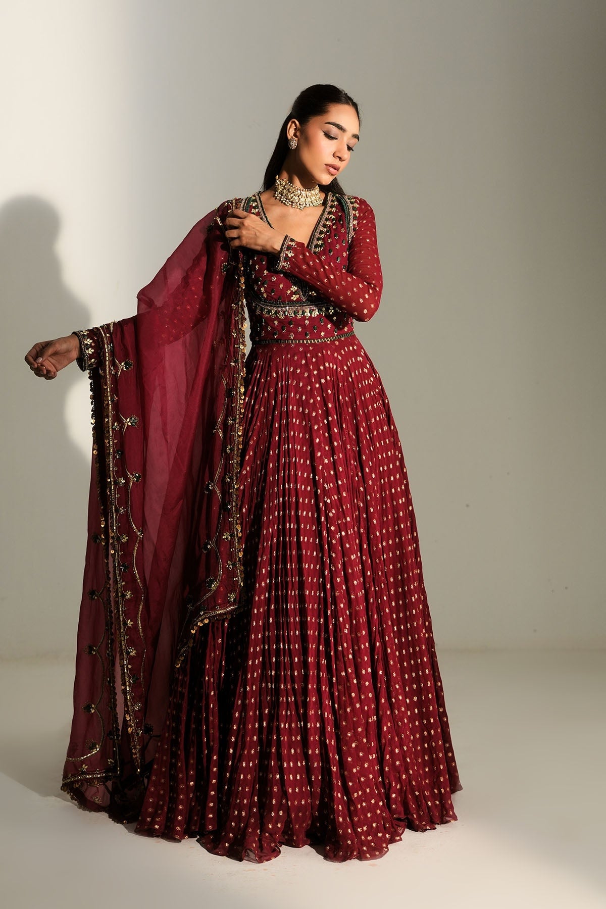 NEELAM