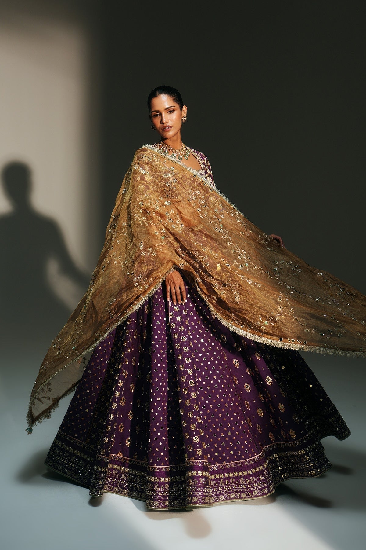 LAVANYA