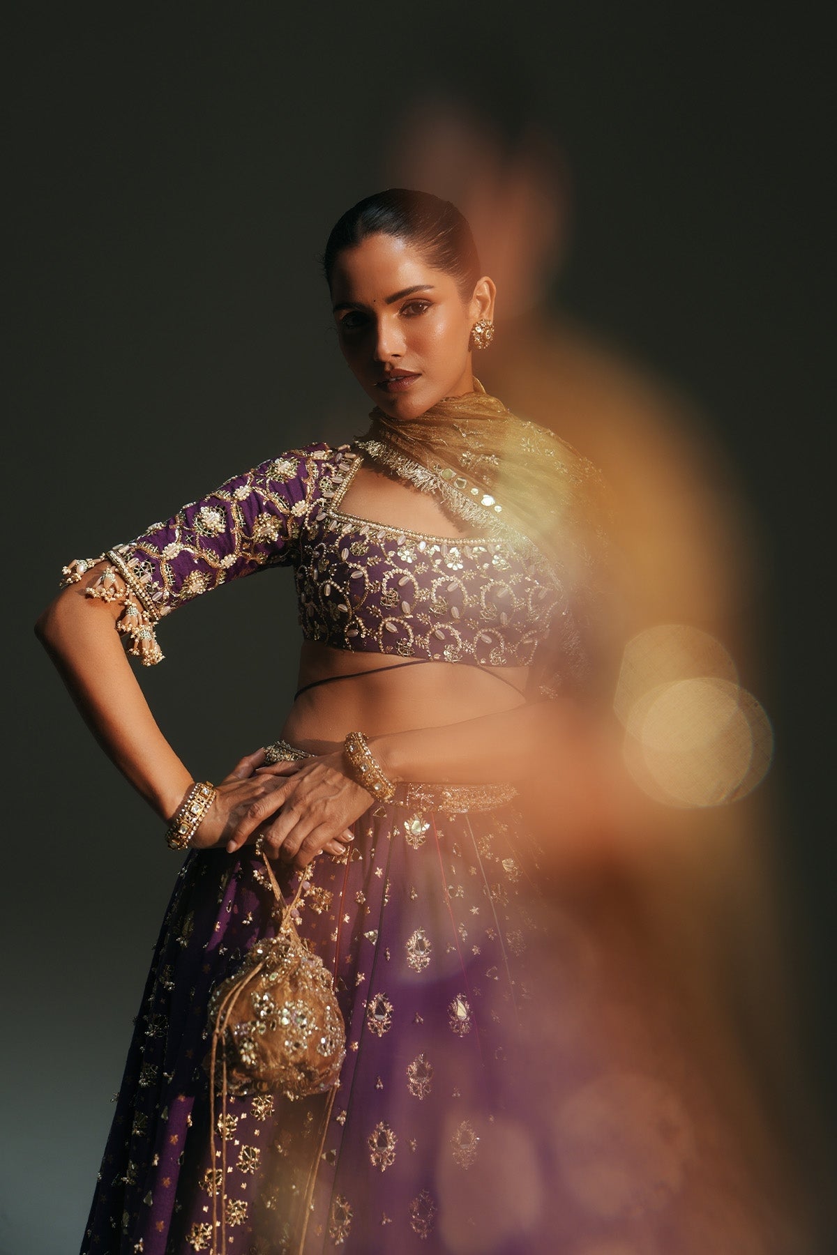 LAVANYA