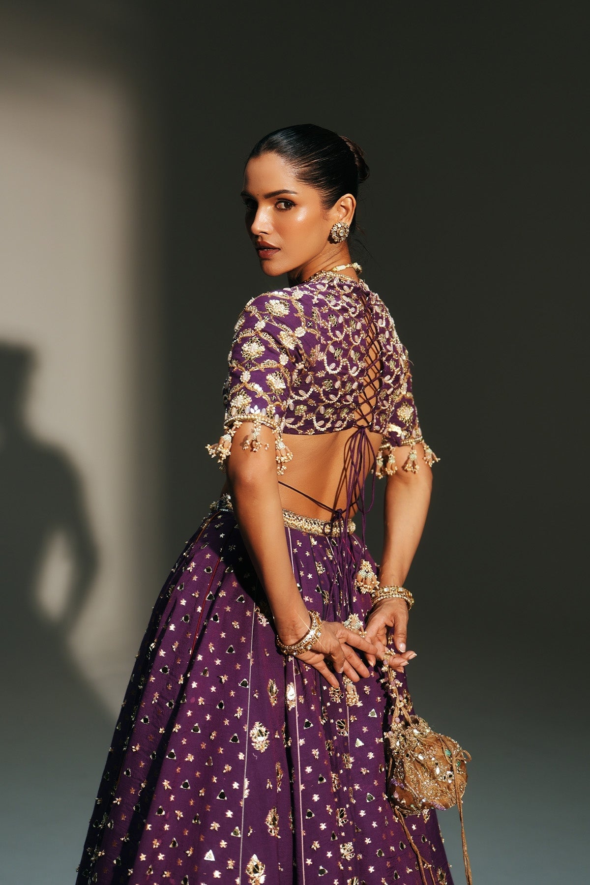 LAVANYA
