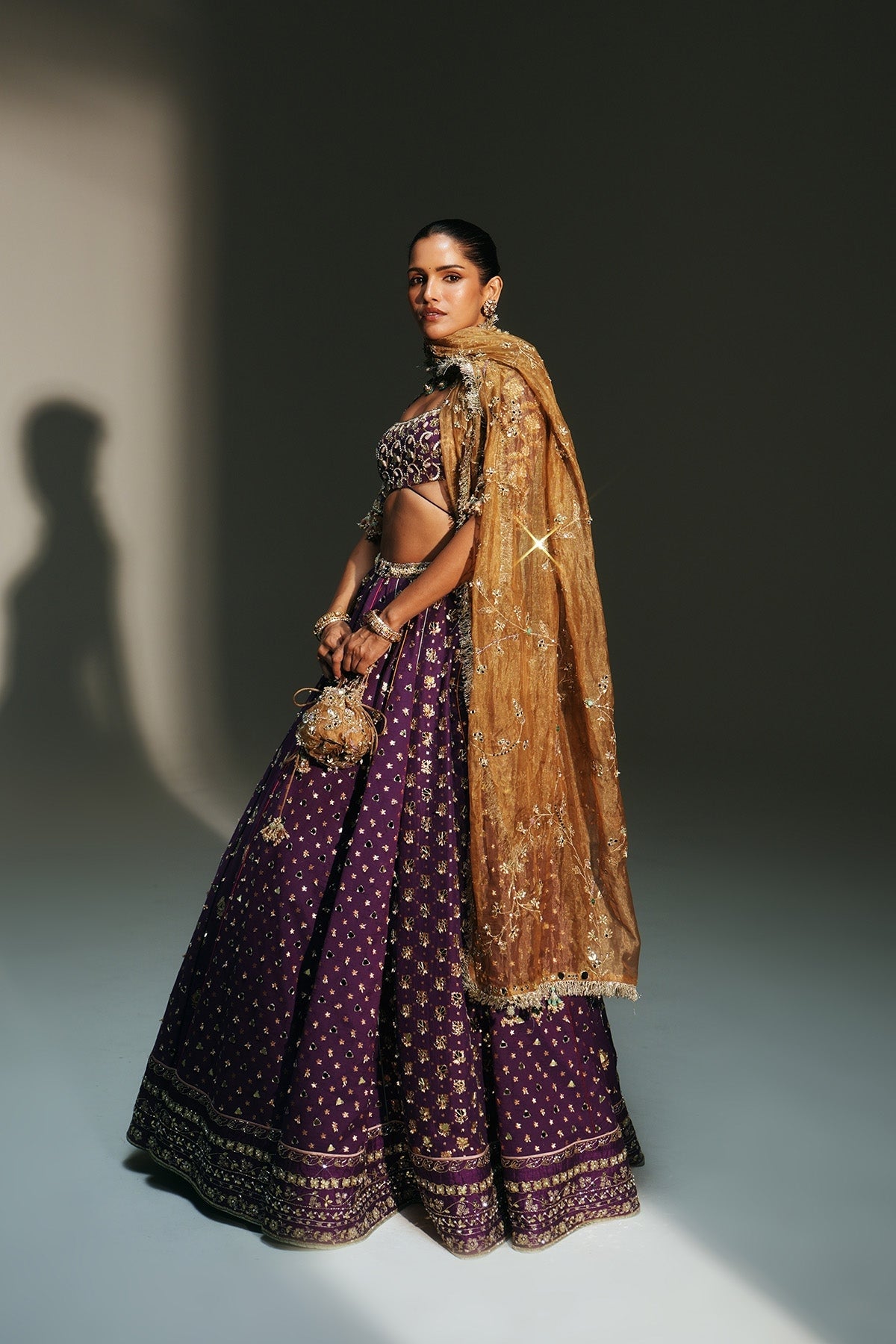 LAVANYA