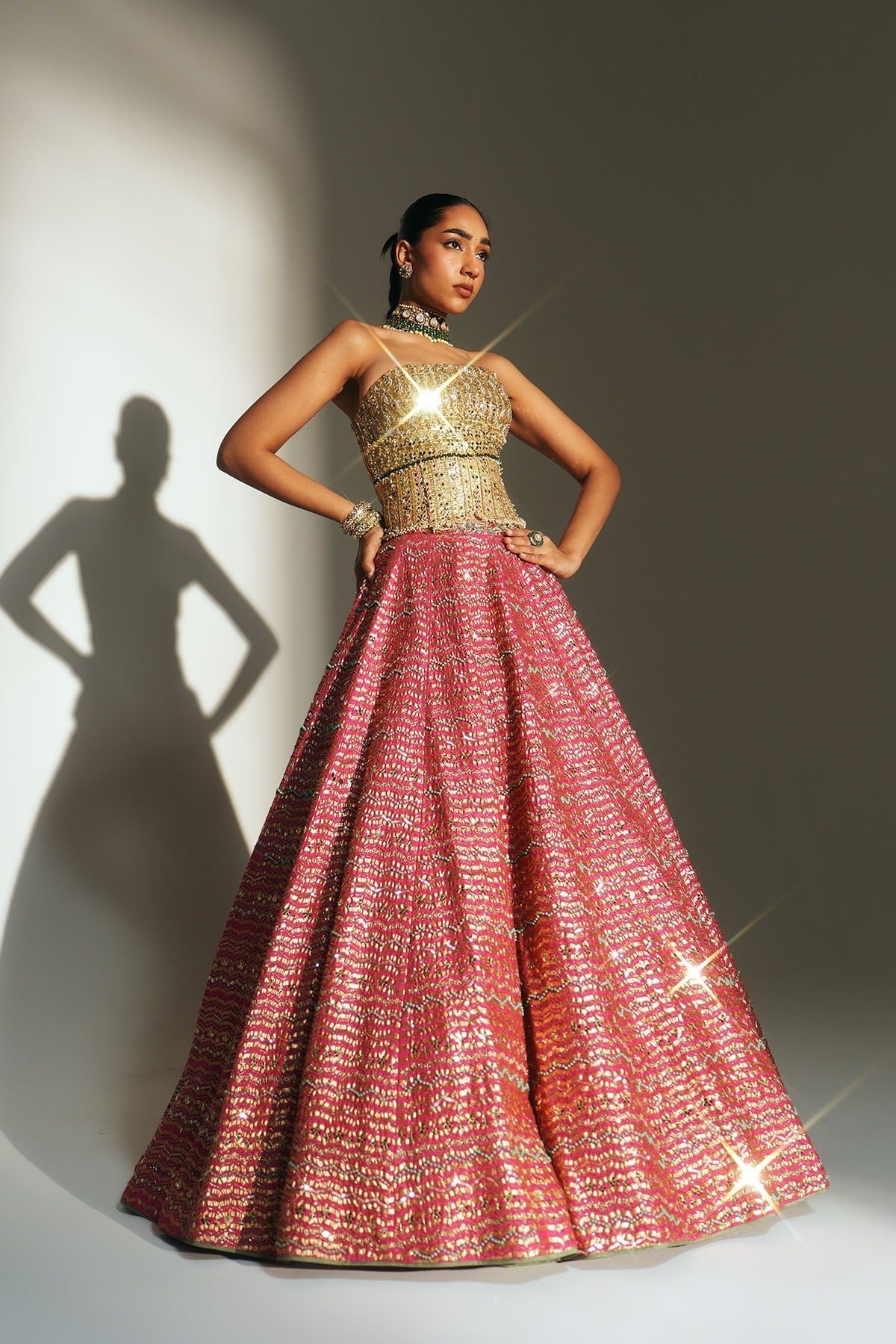 GARIMA