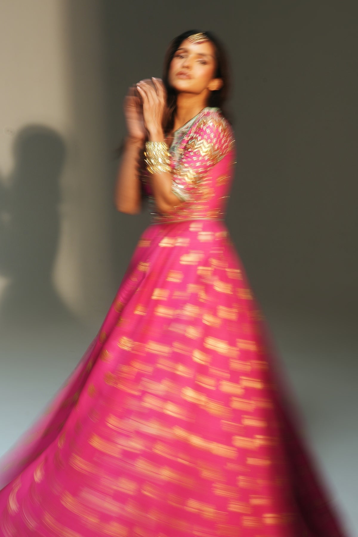 ZIANA