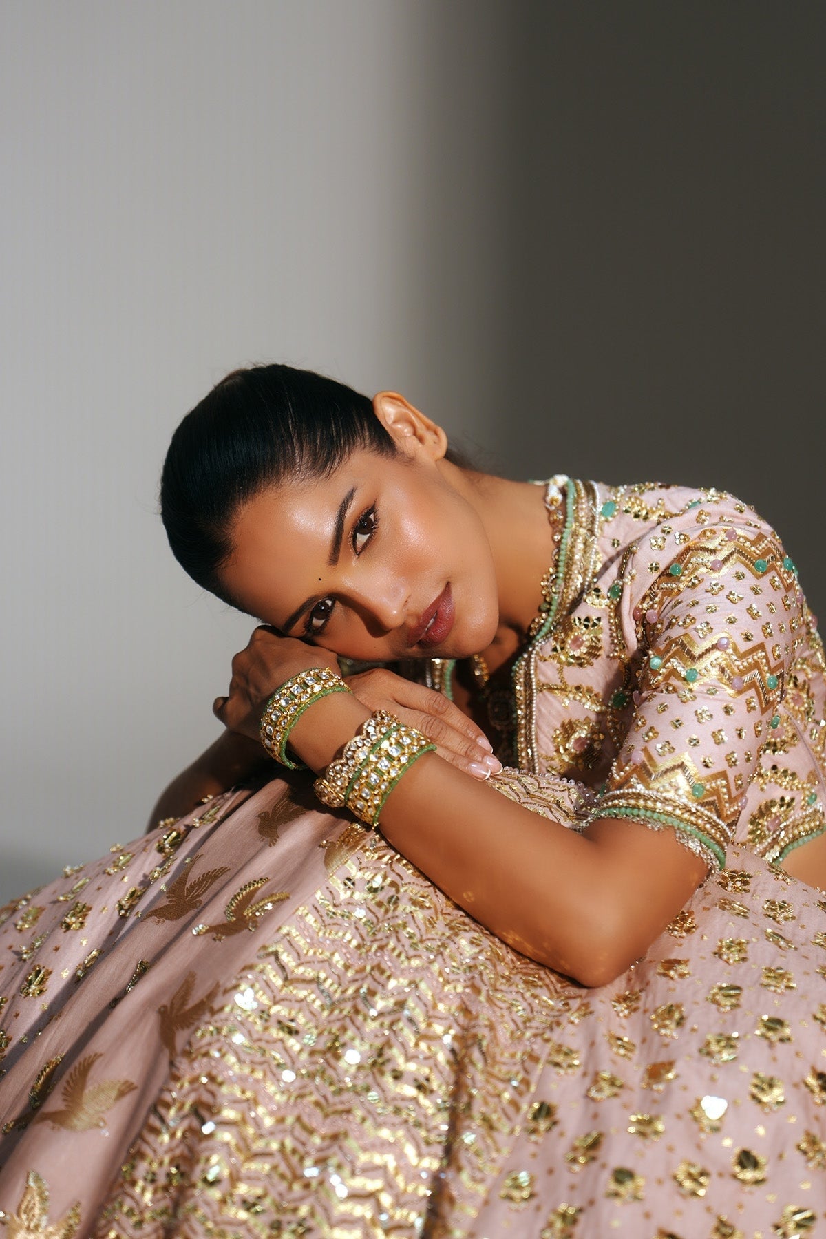 FARIHA