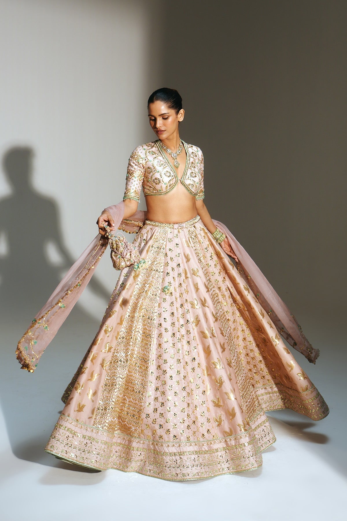 FARIHA