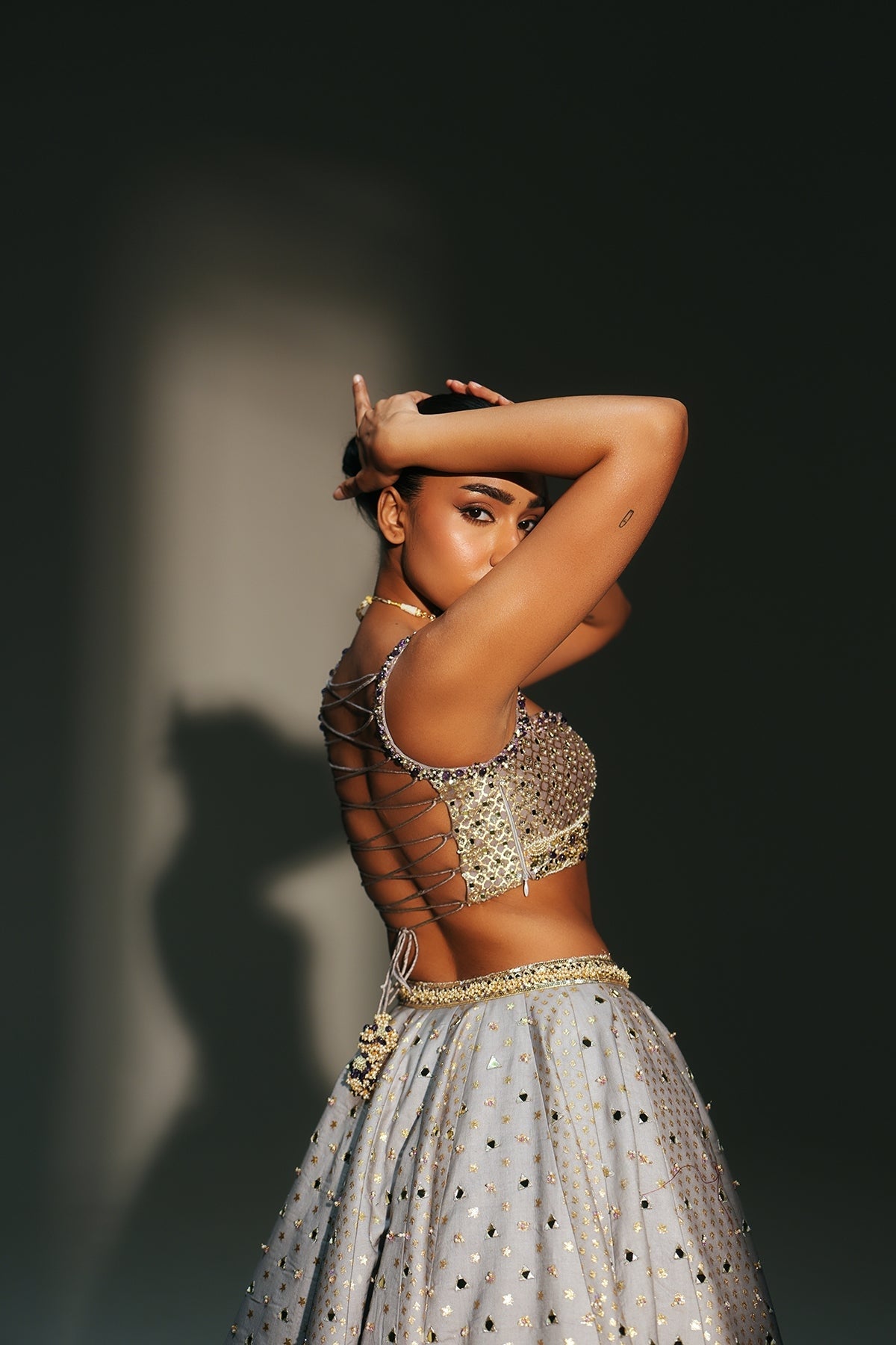 LEELA
