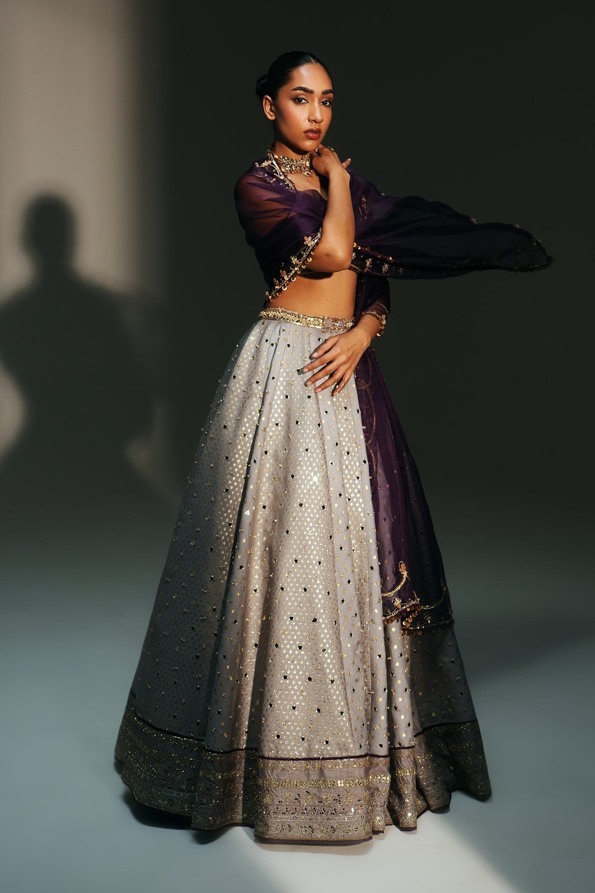 LEELA