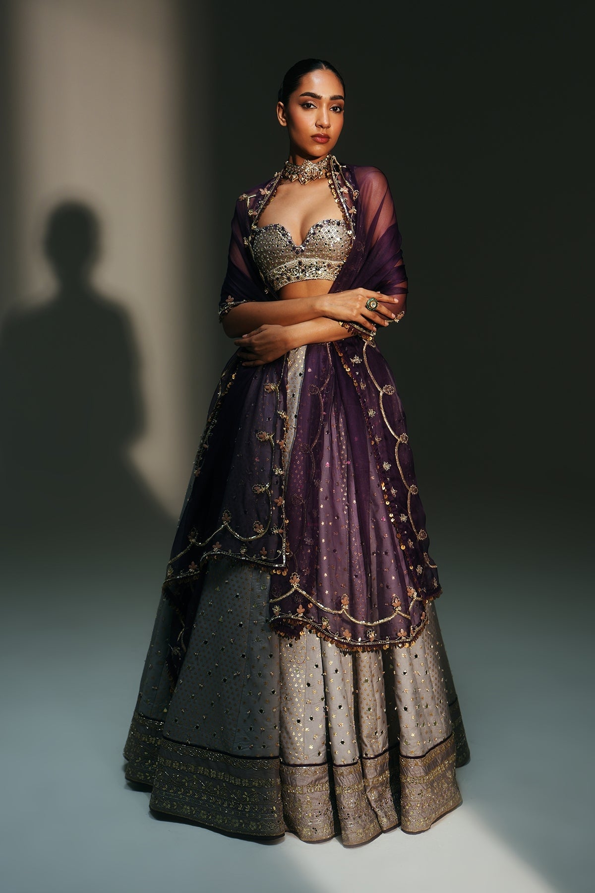 LEELA