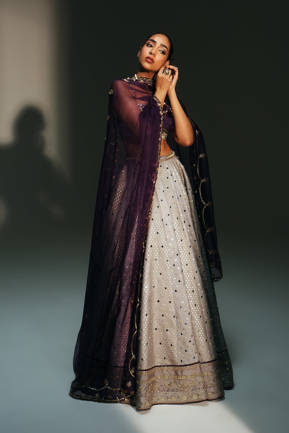 LEELA