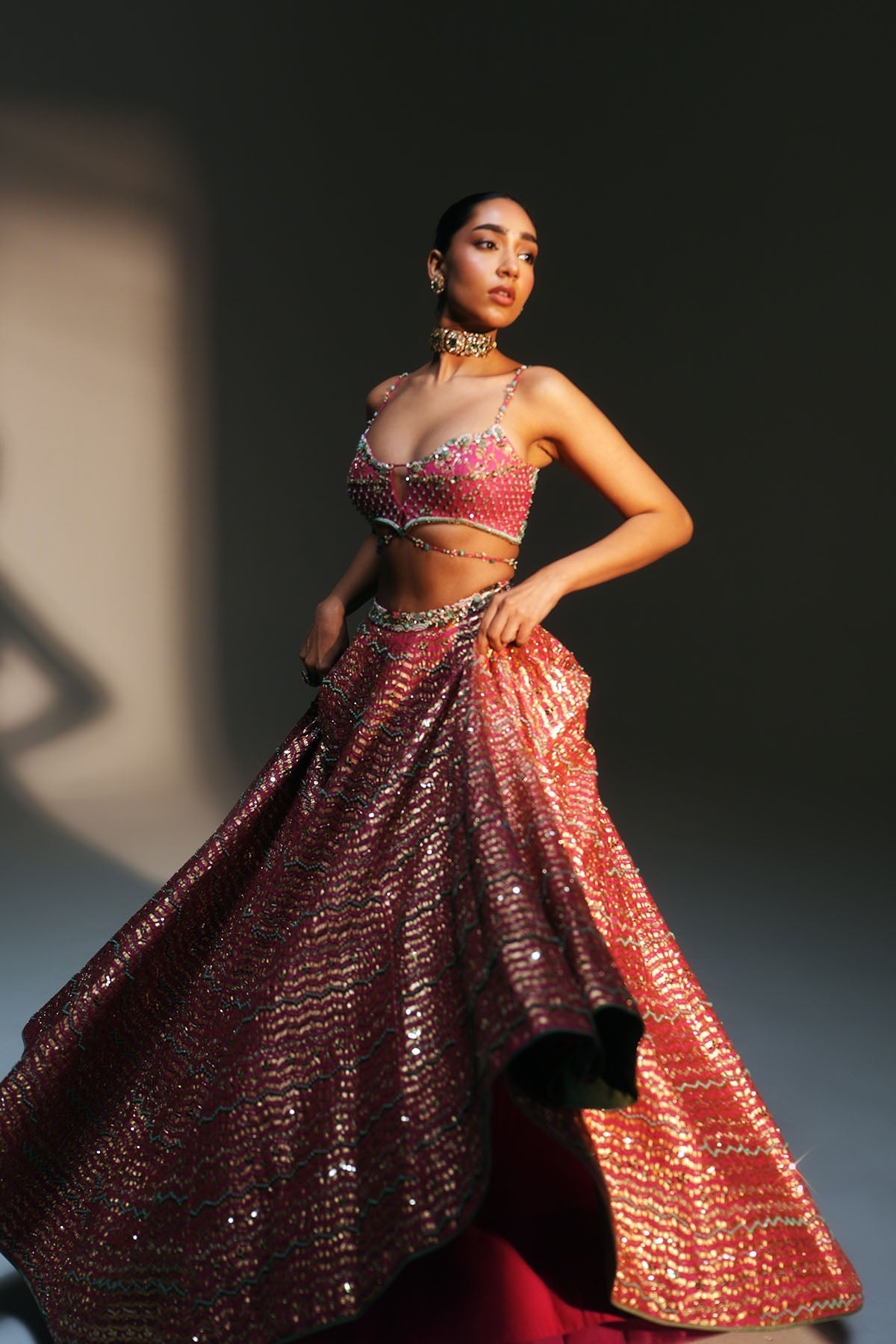 KOMAL