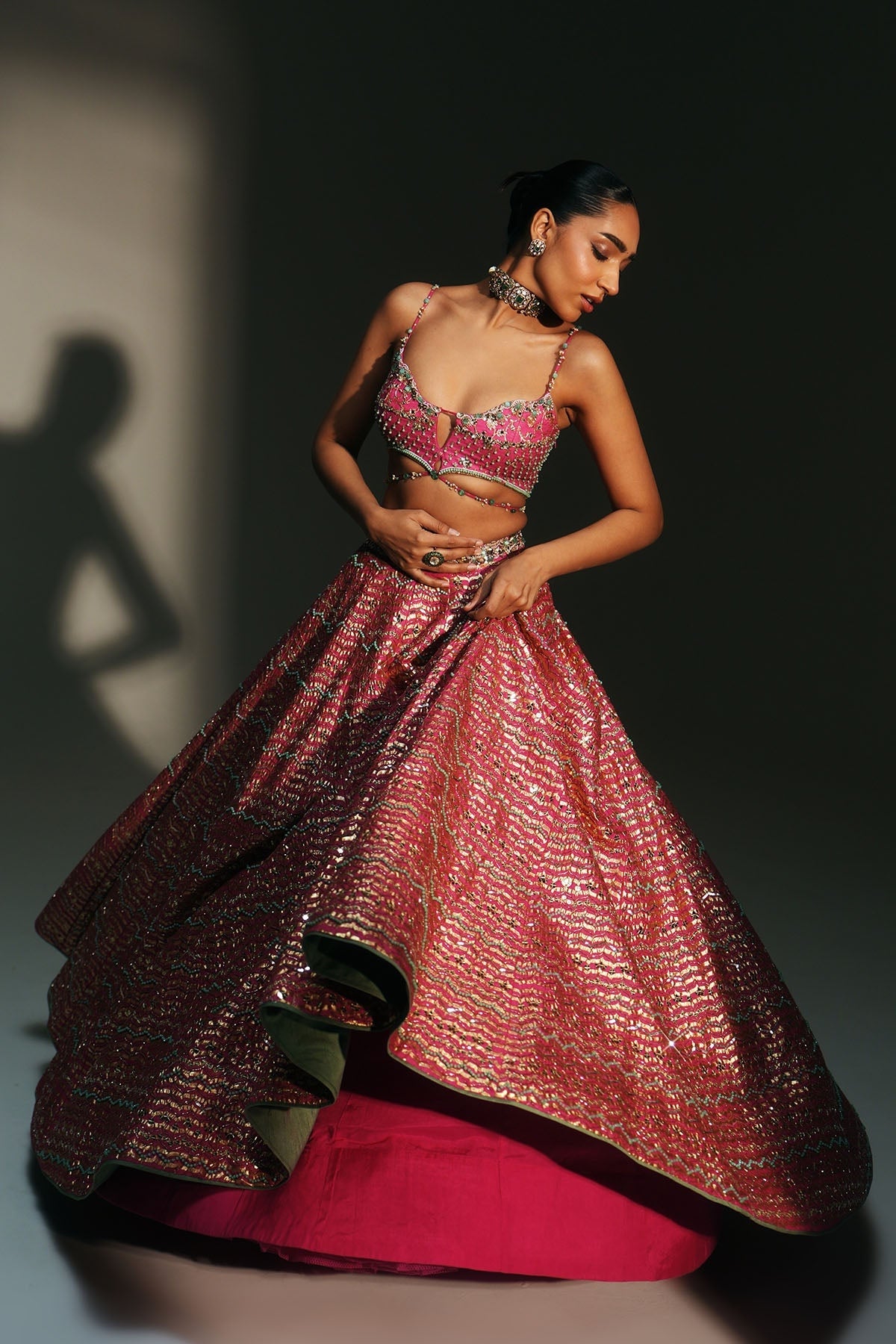 KOMAL