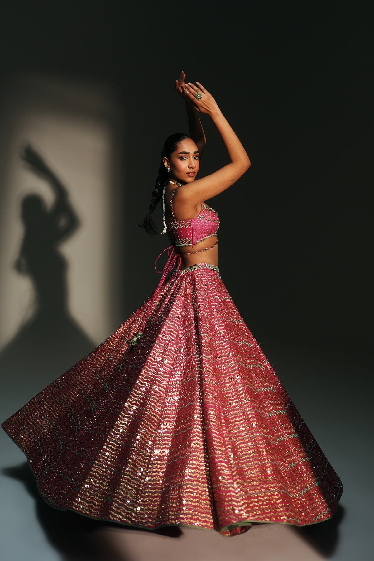 KOMAL