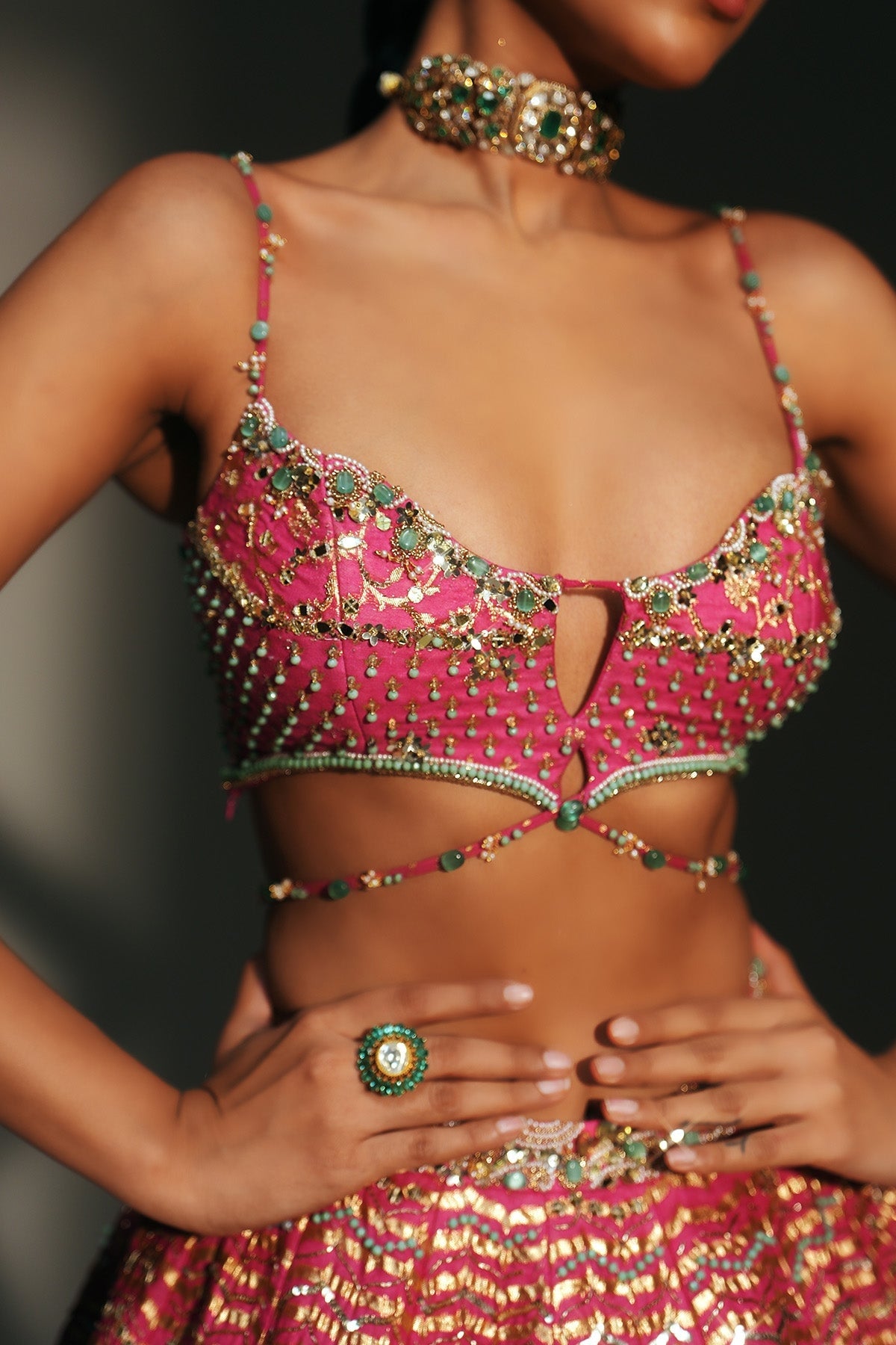 KOMAL