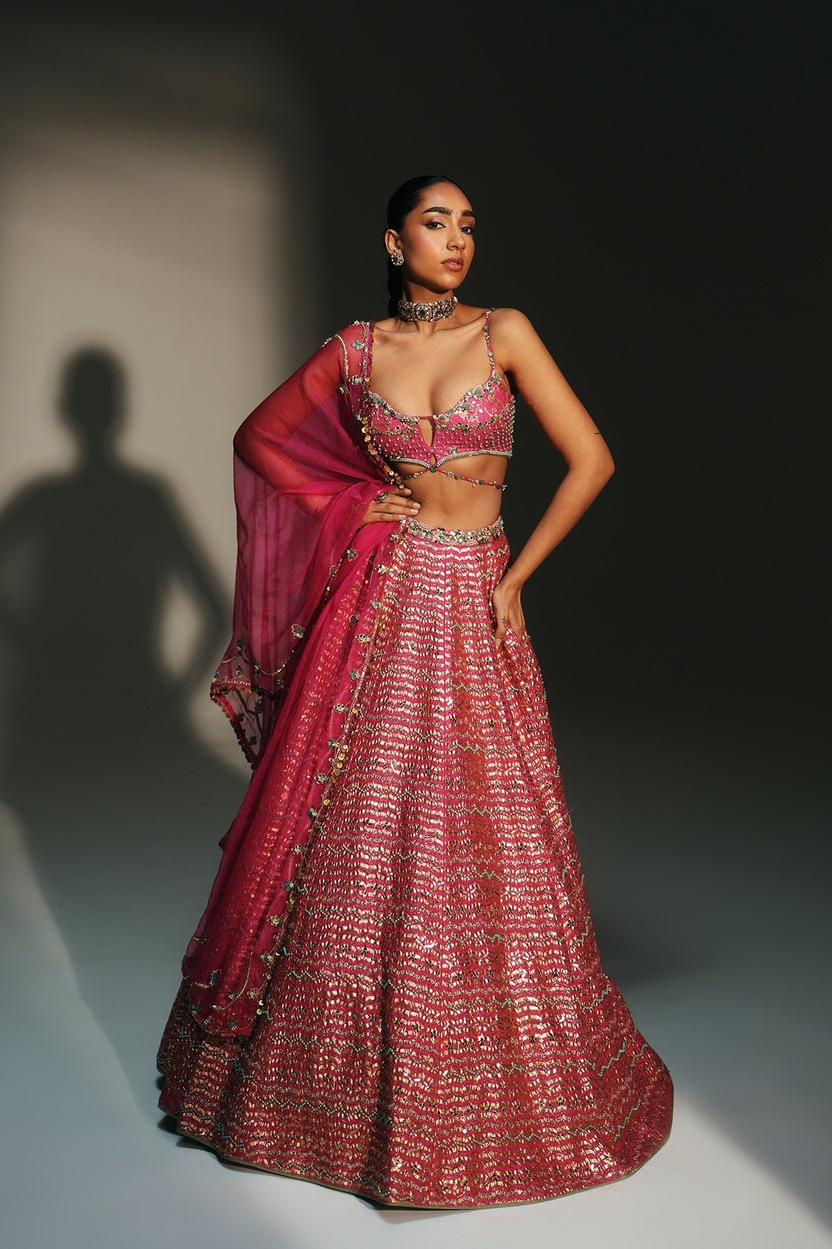 KOMAL