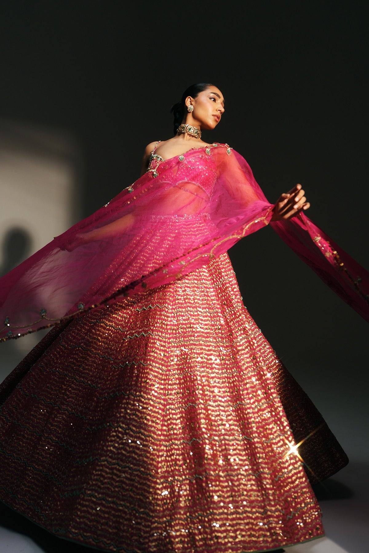 KOMAL