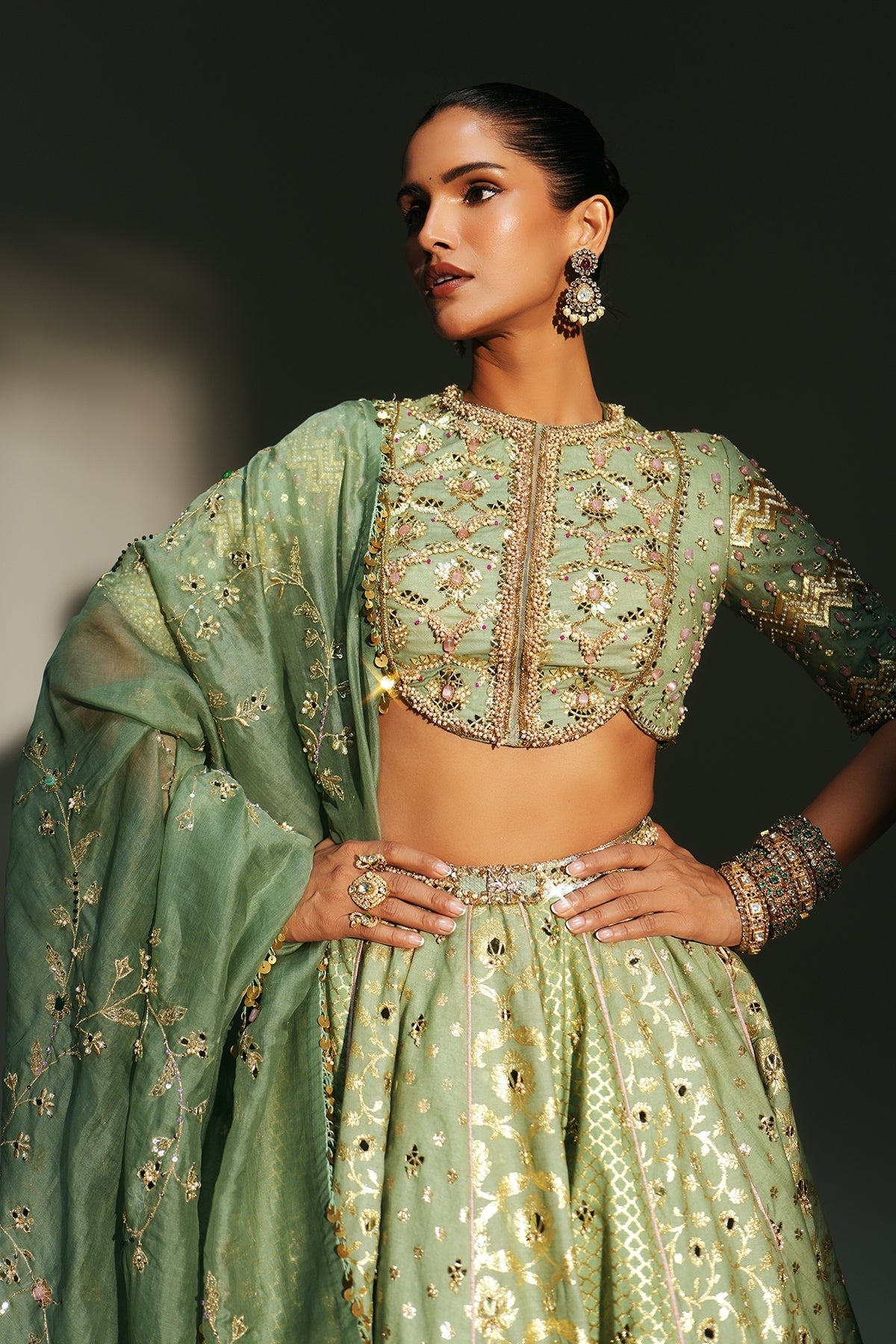 JIYA
