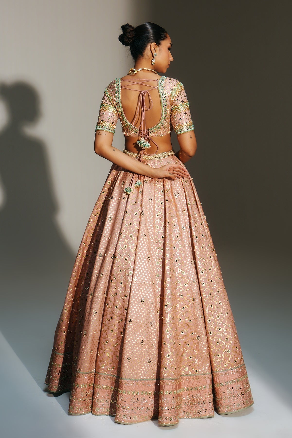 FARAH