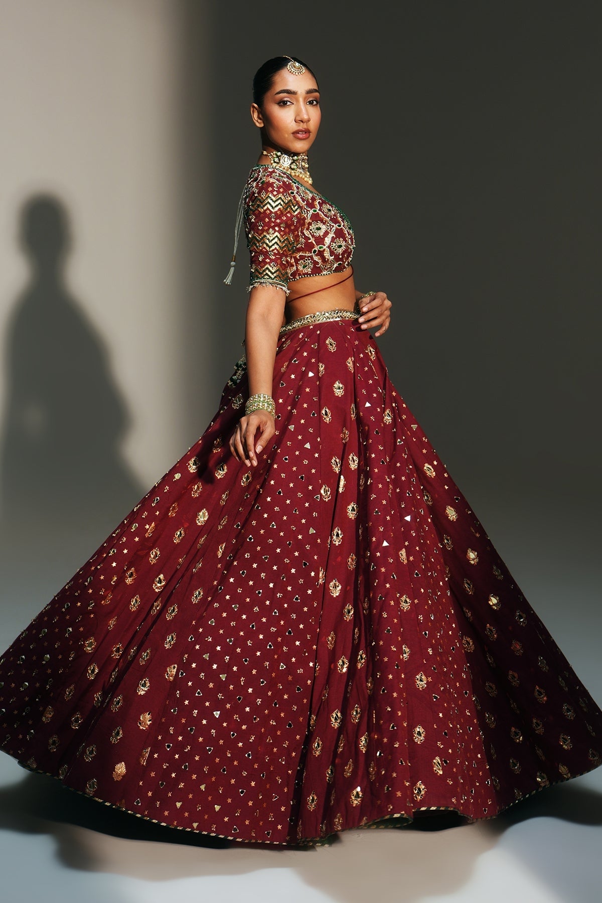 DEVI