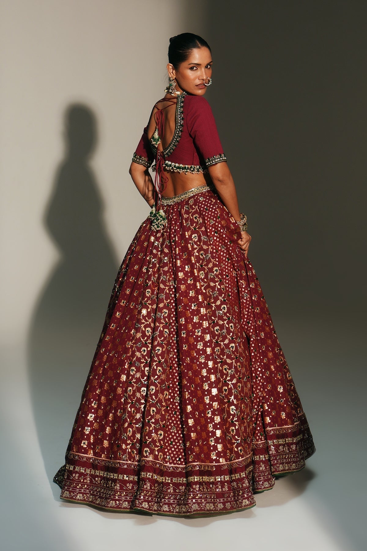 LAXMI