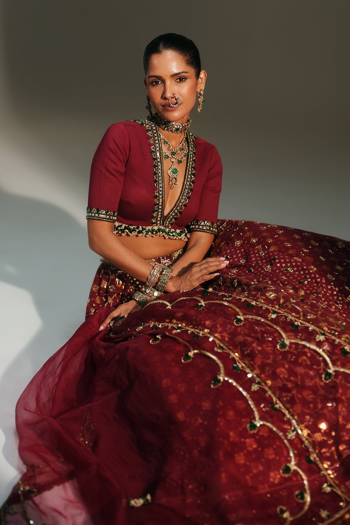 LAXMI