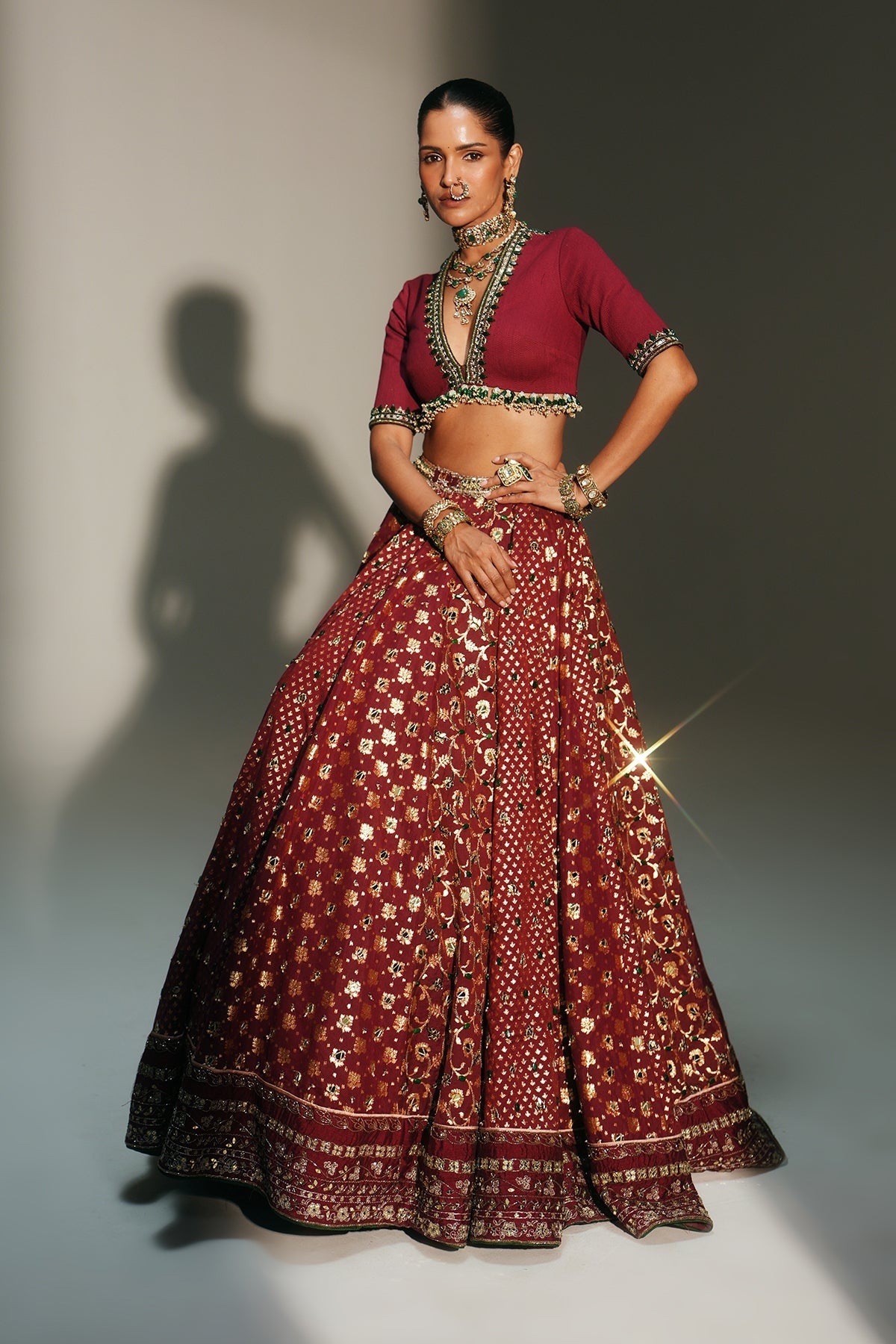 LAXMI