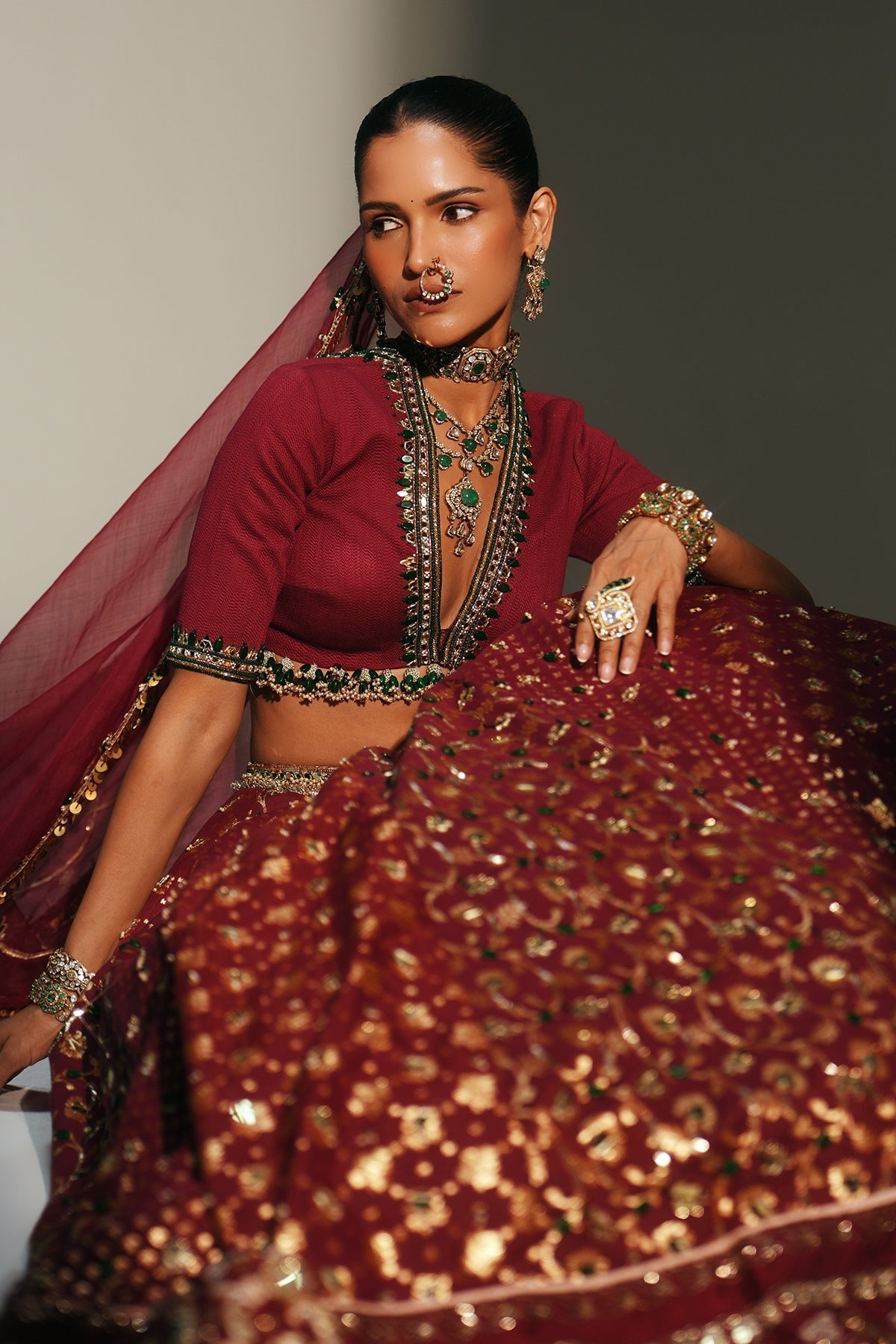 LAXMI