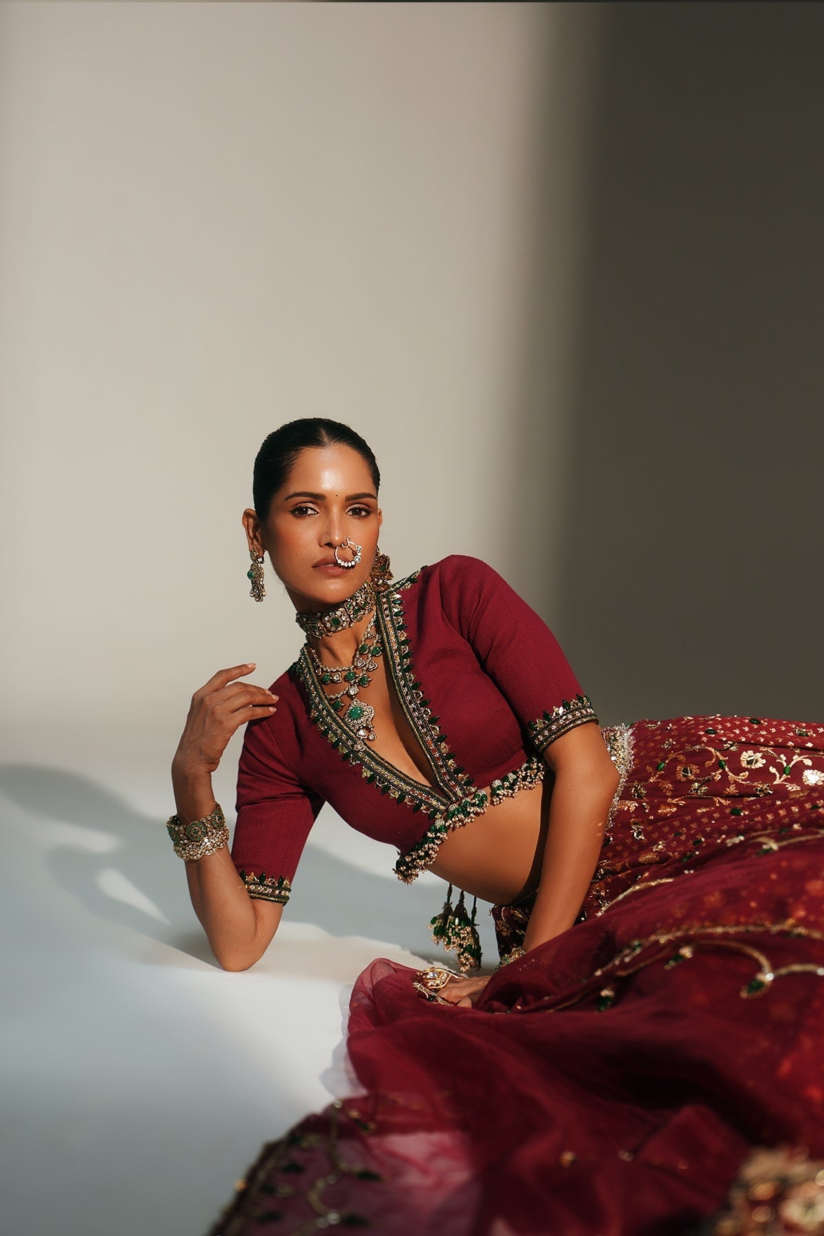 LAXMI