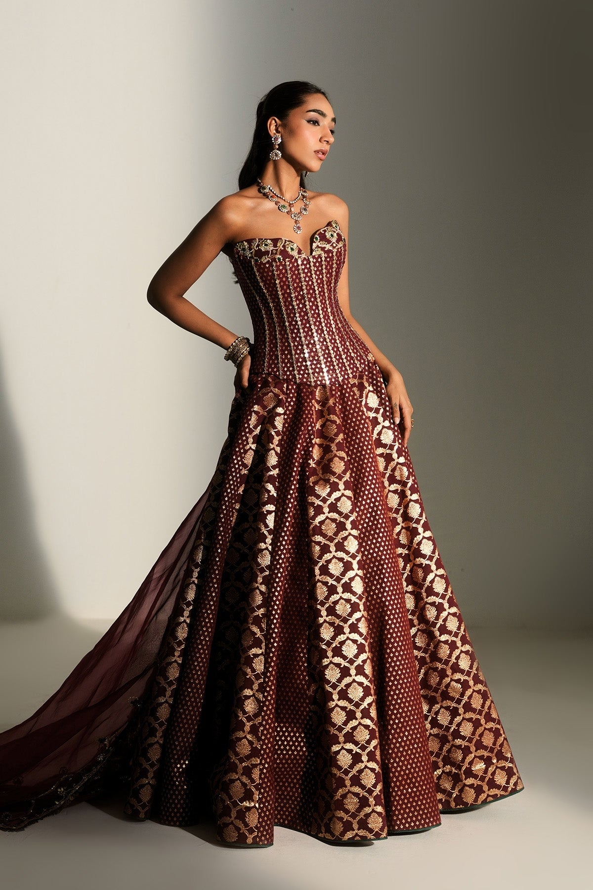 PAYAL