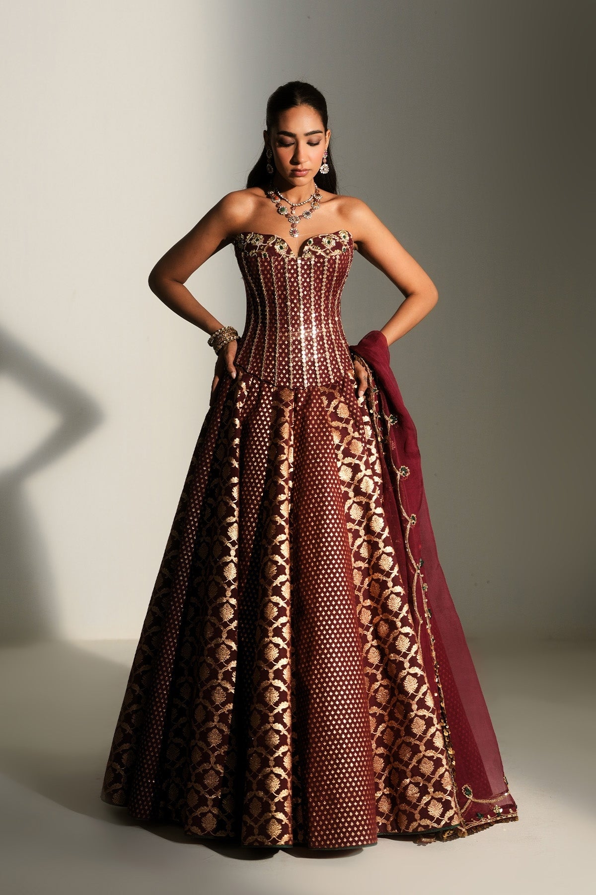 PAYAL