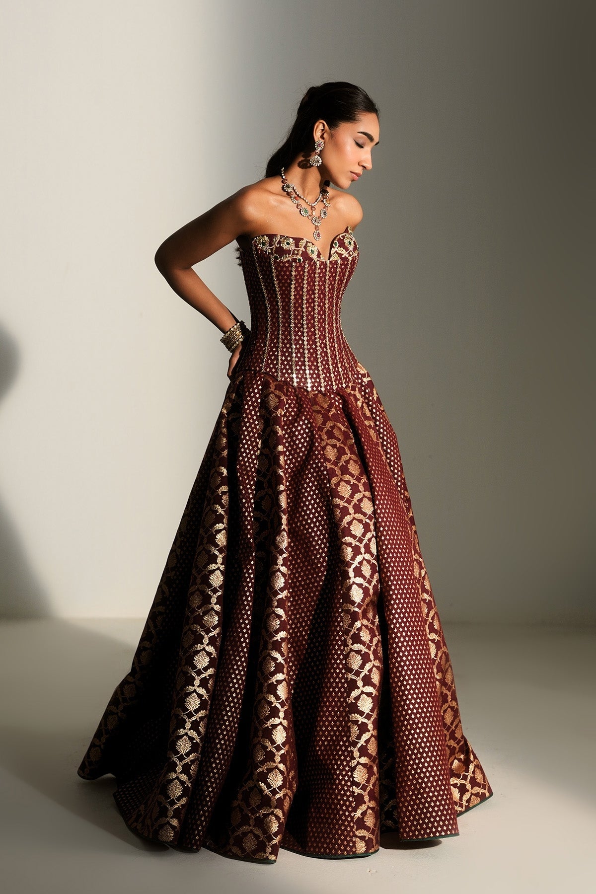 PAYAL
