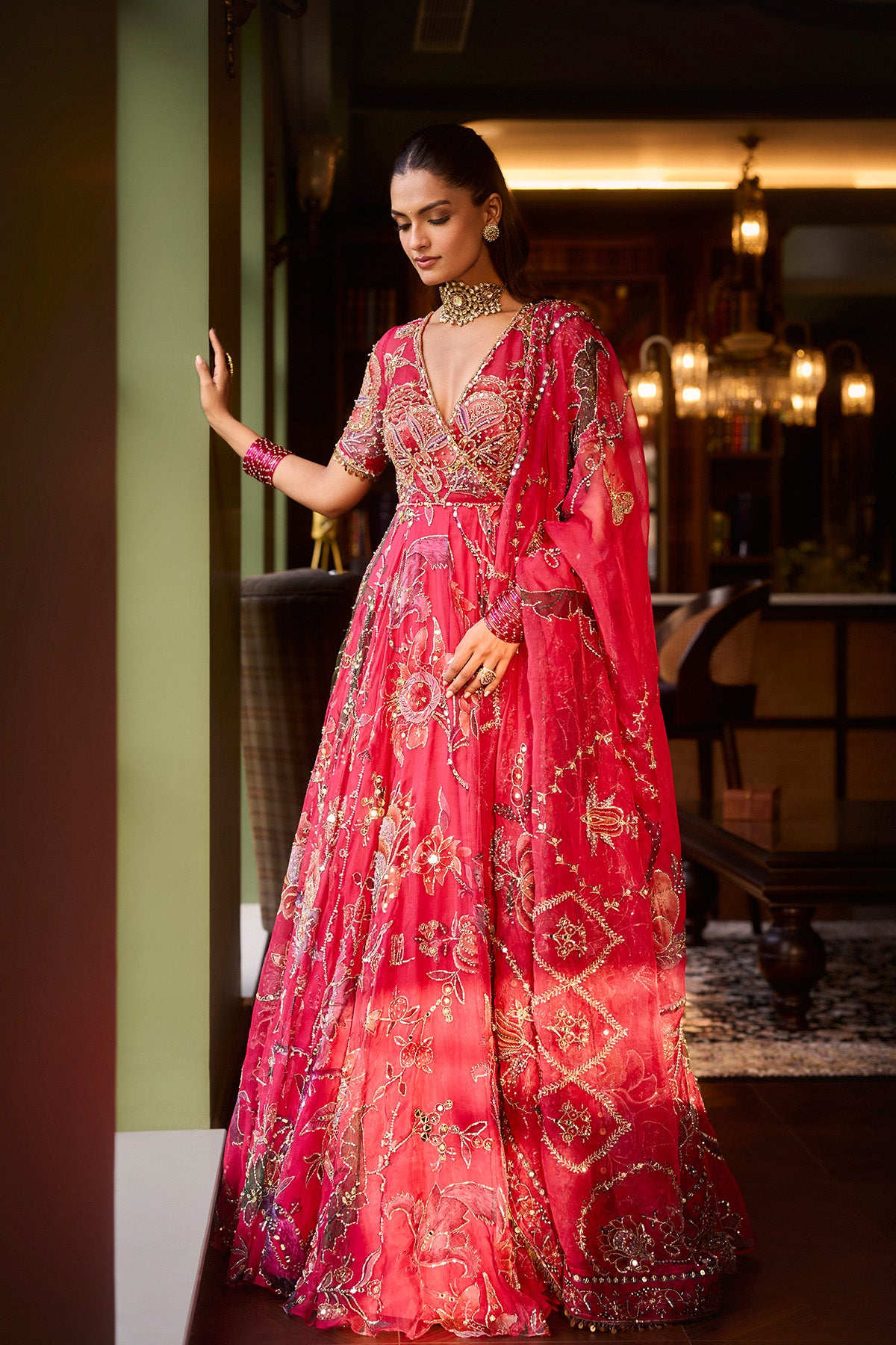 Mahira