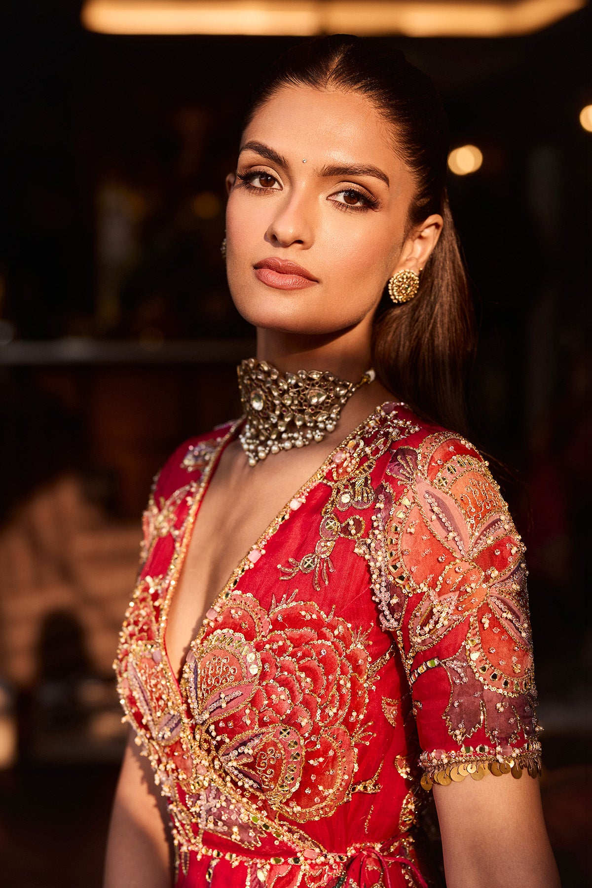Mahira