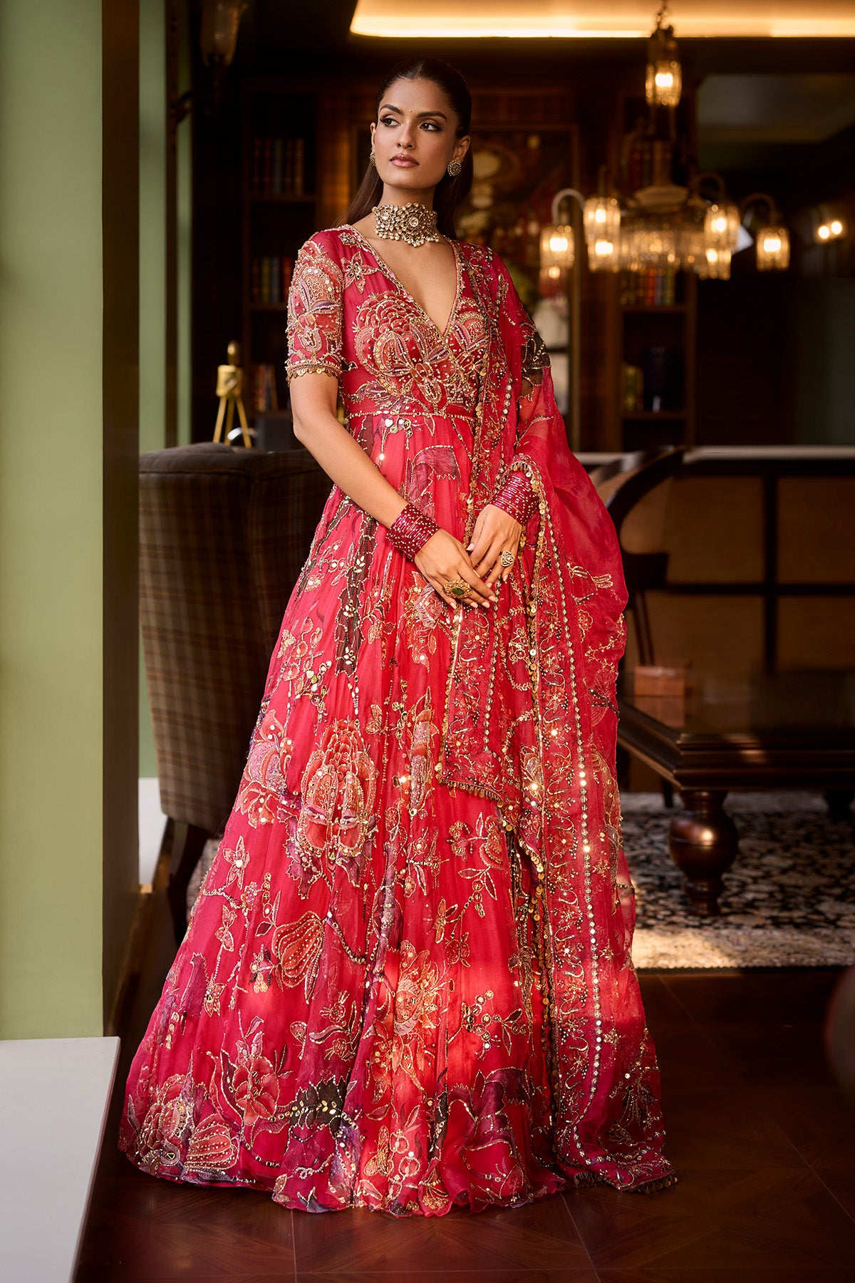 Mahira