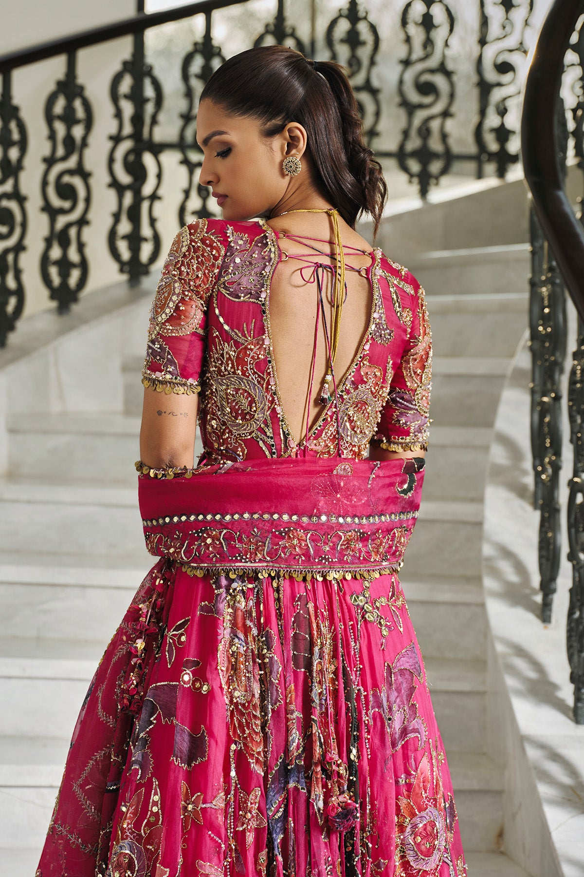 Mahira