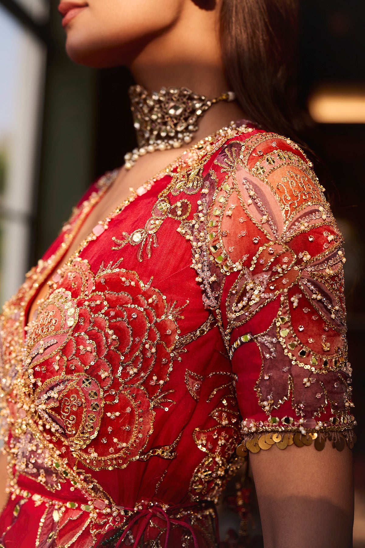 Mahira