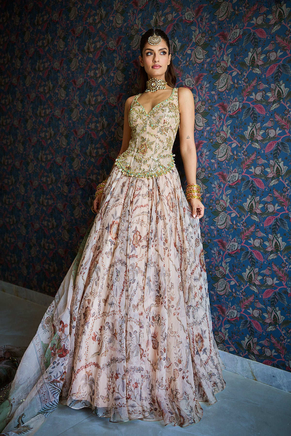 Malaika