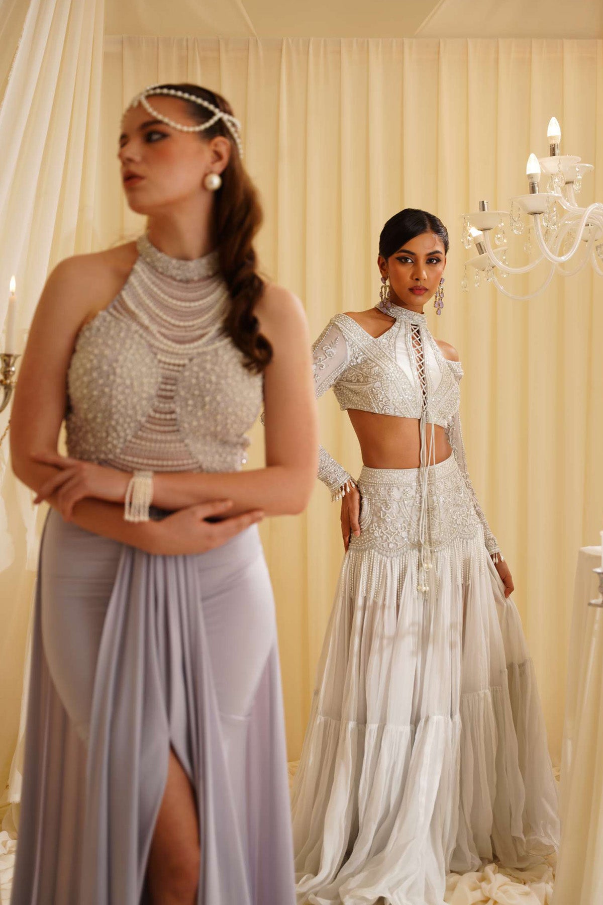 Marcelo Gown