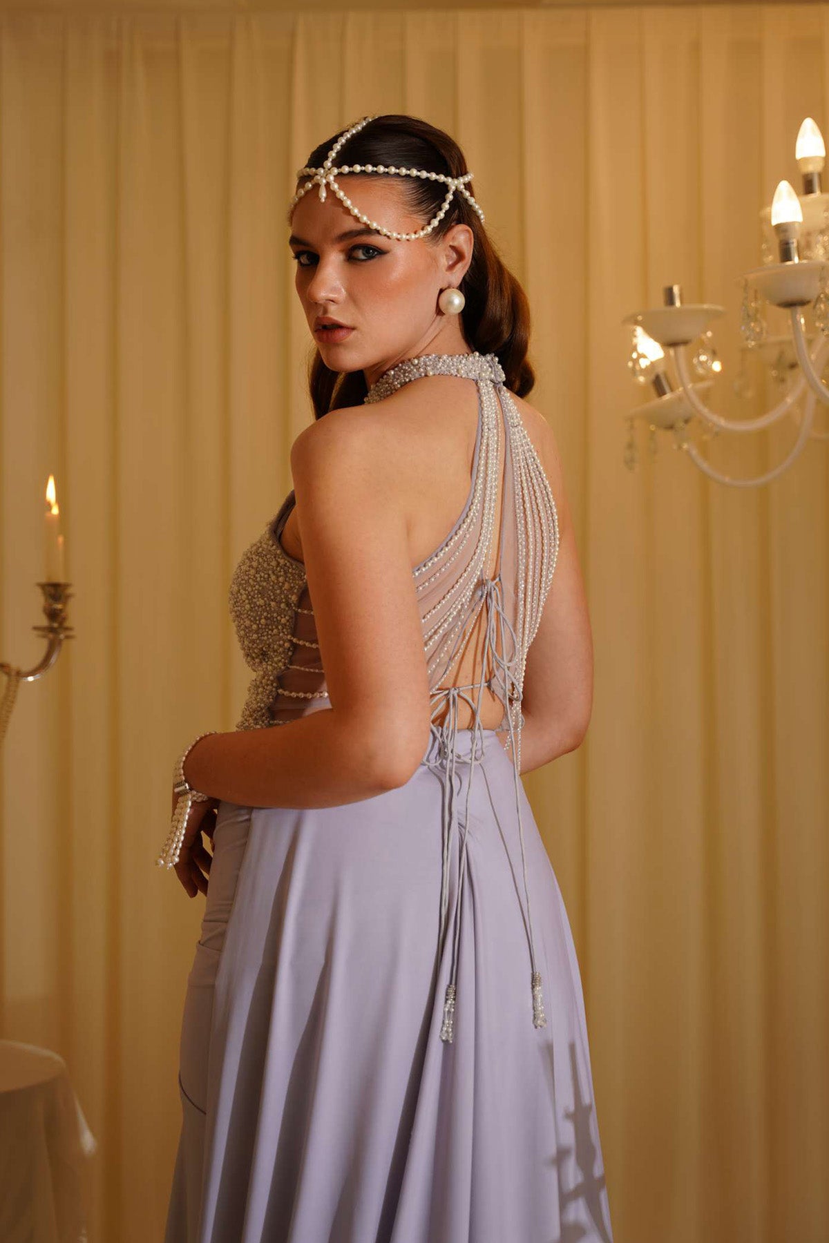 Marcelo Gown
