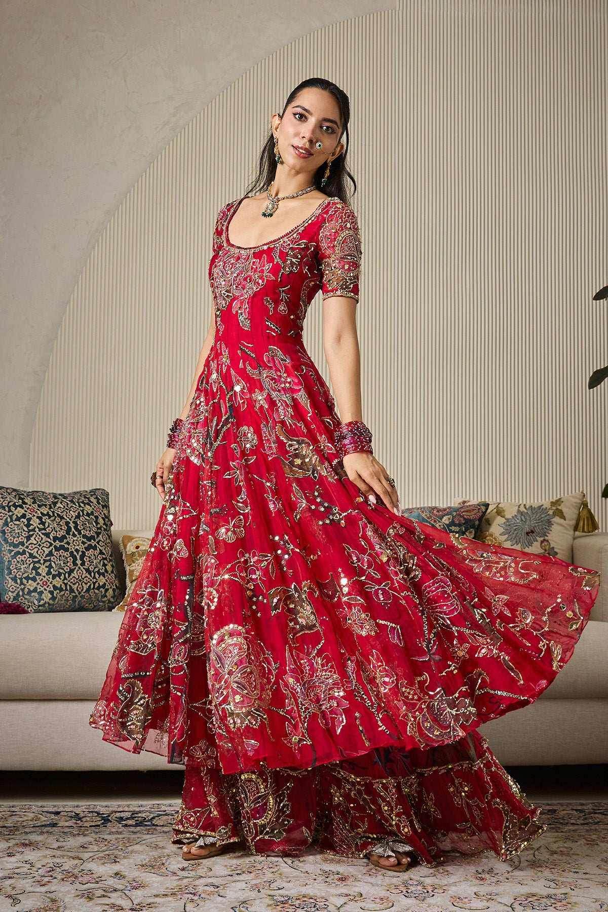 Marwa