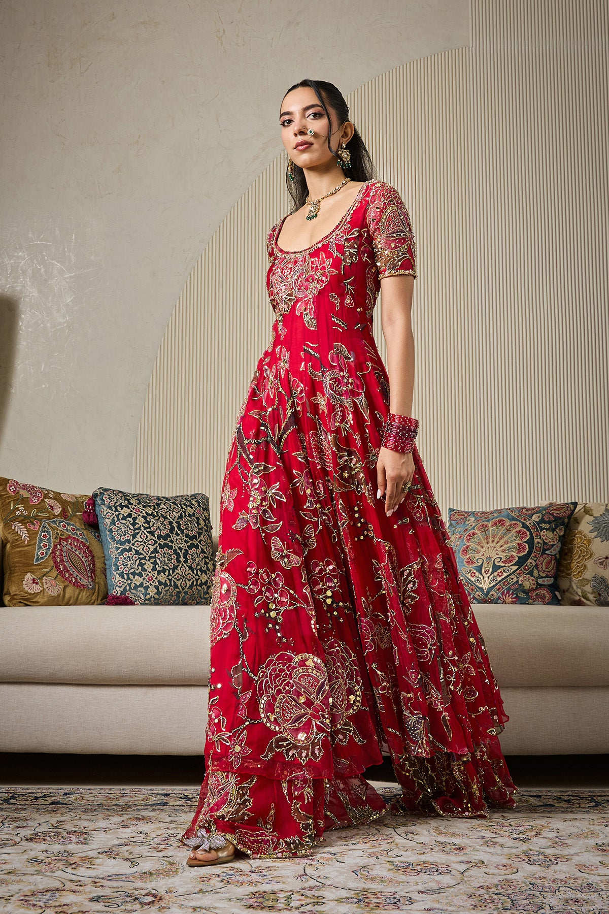 Marwa