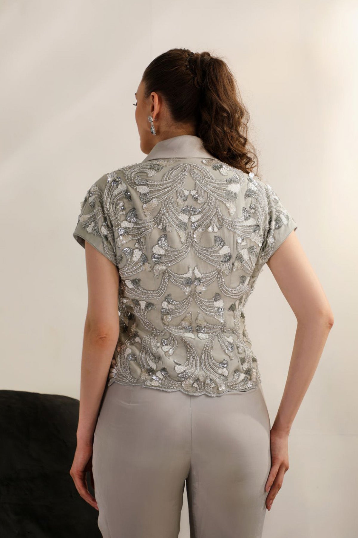 Mazu Co-ord Set