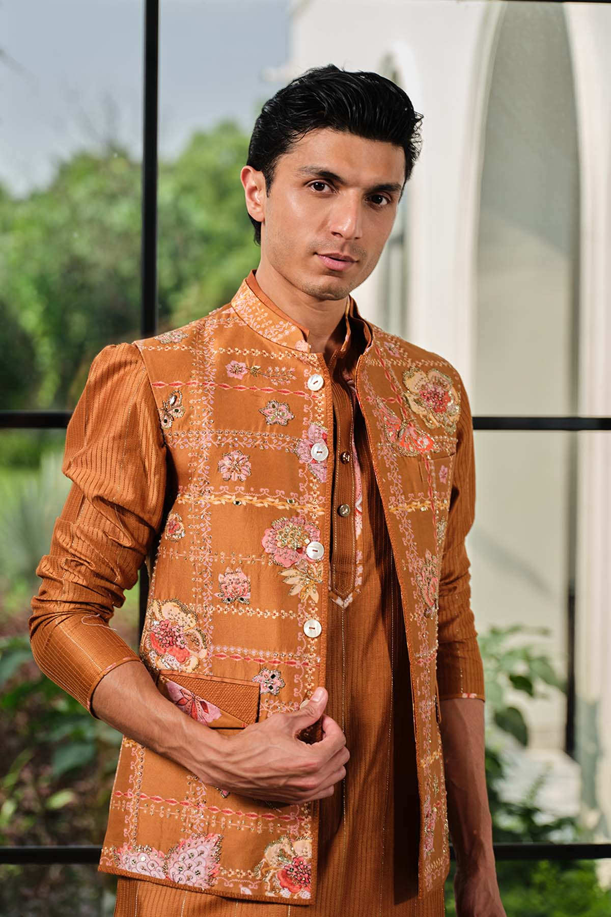 Mizan