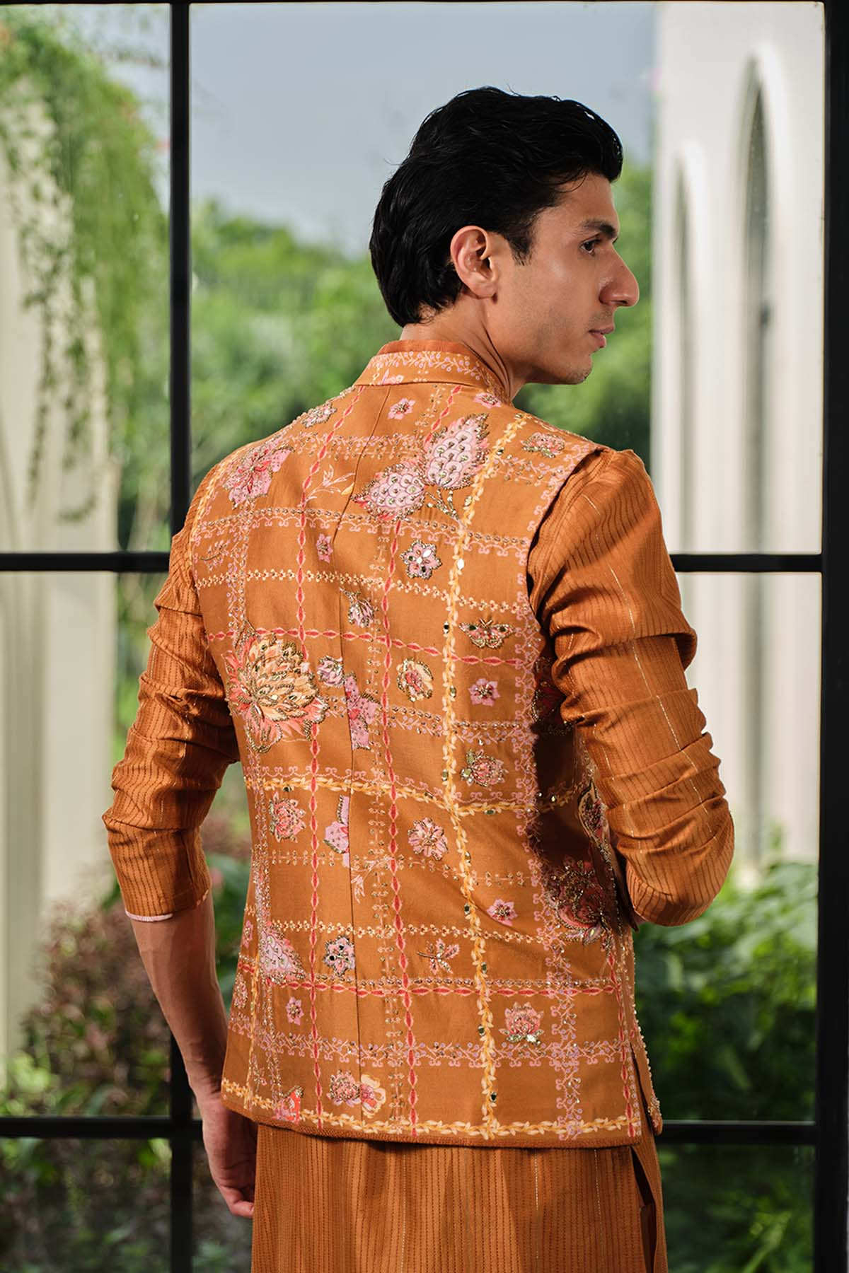 Mizan