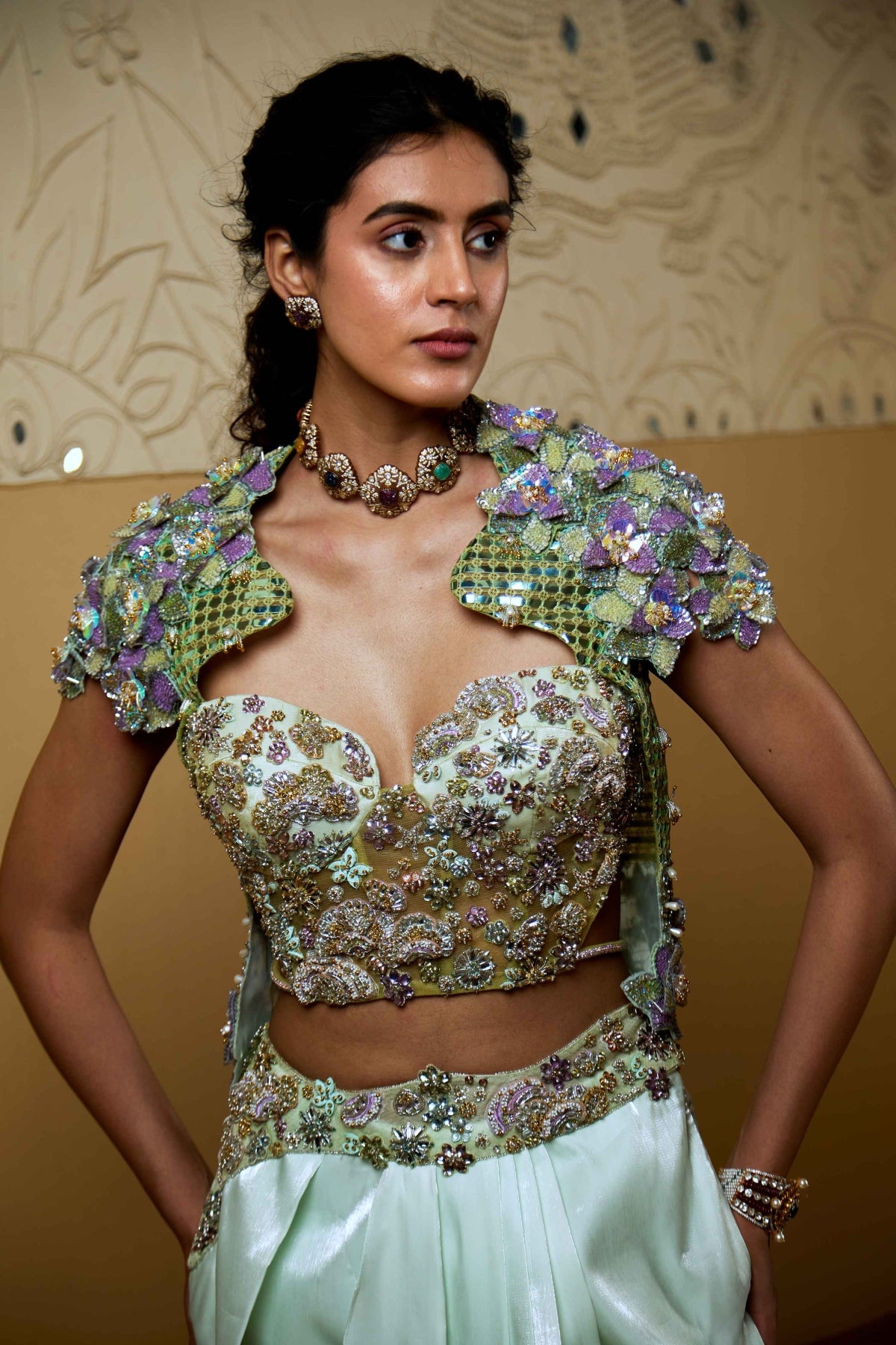 Survi Co-ord Set
