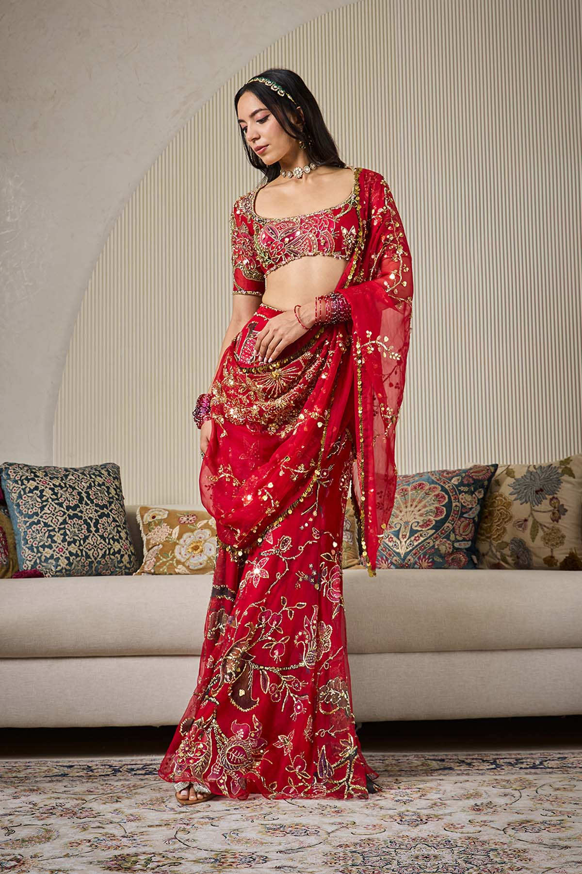 Munira