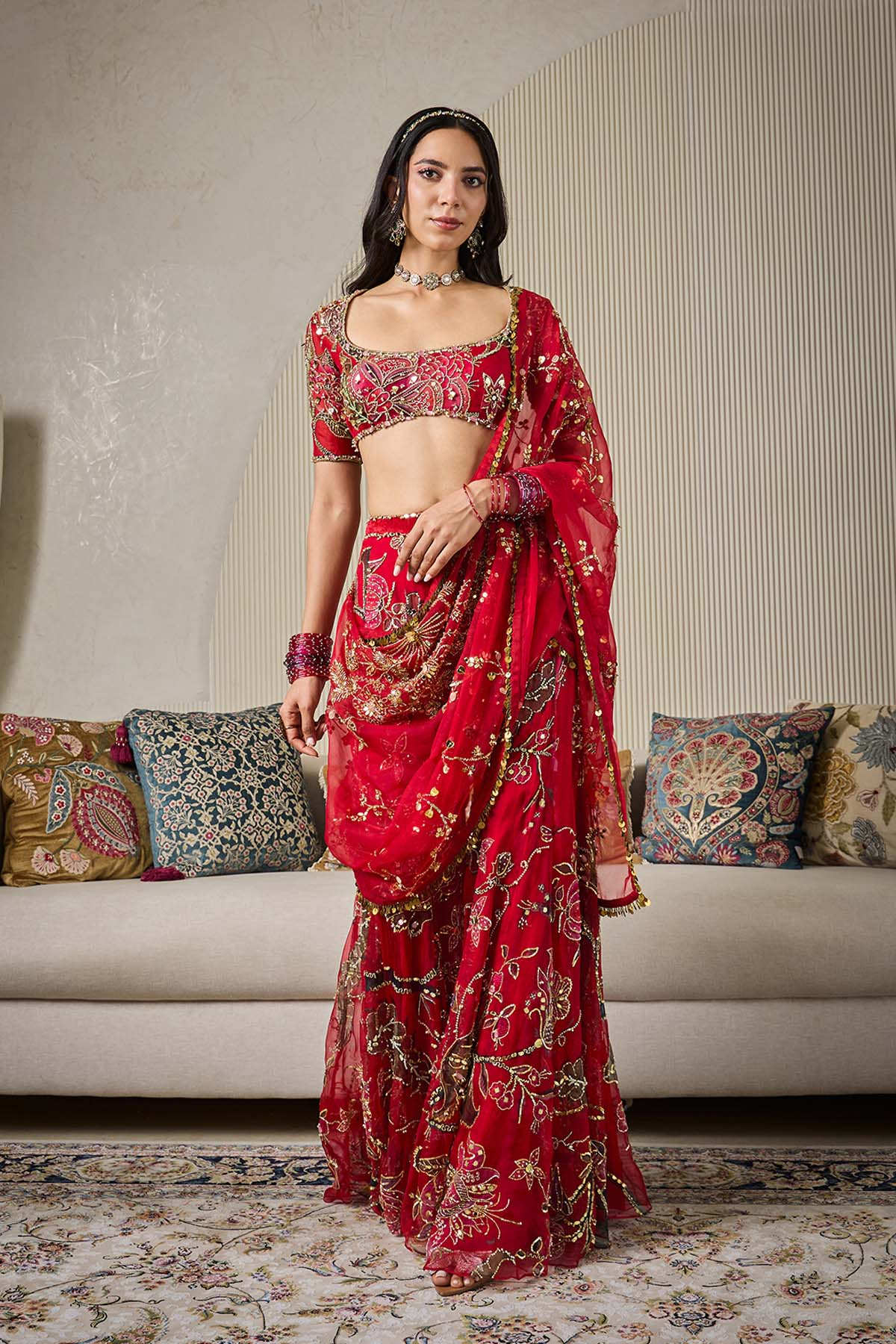 Munira