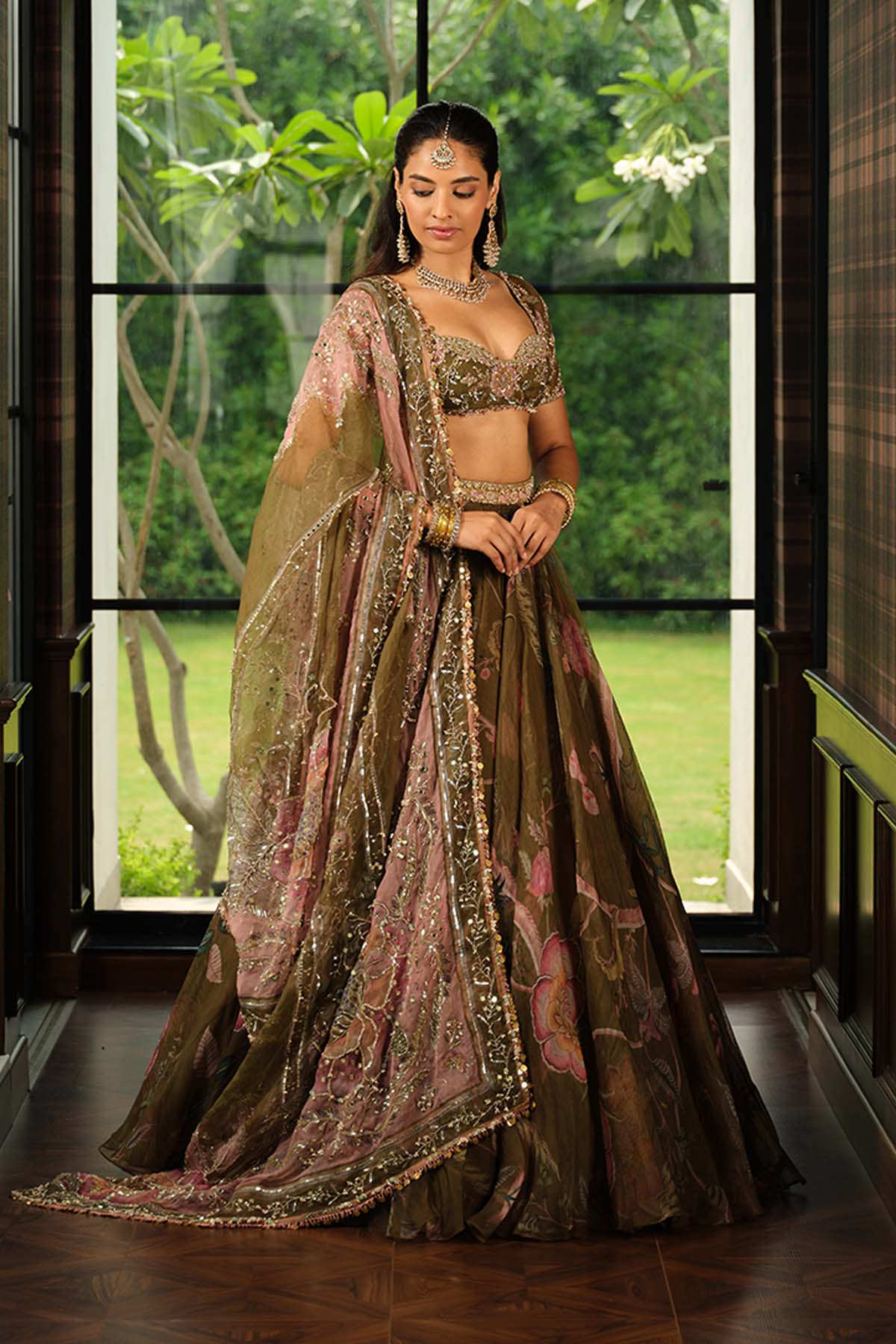 Neha