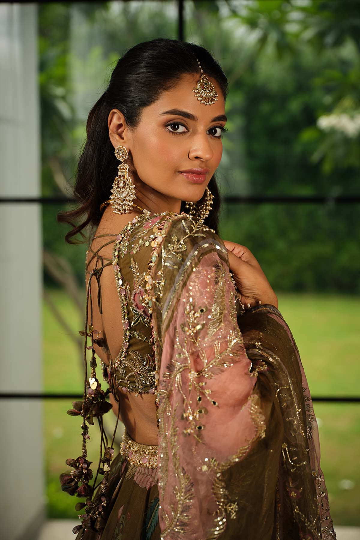 Neha
