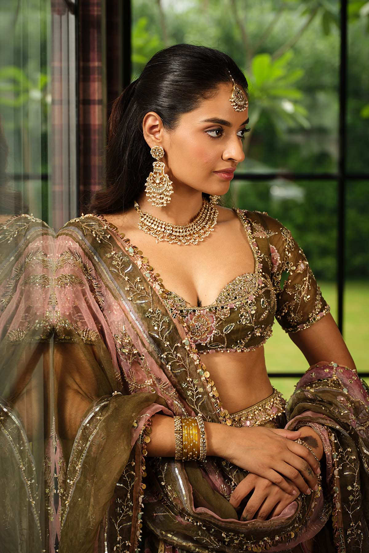 Neha