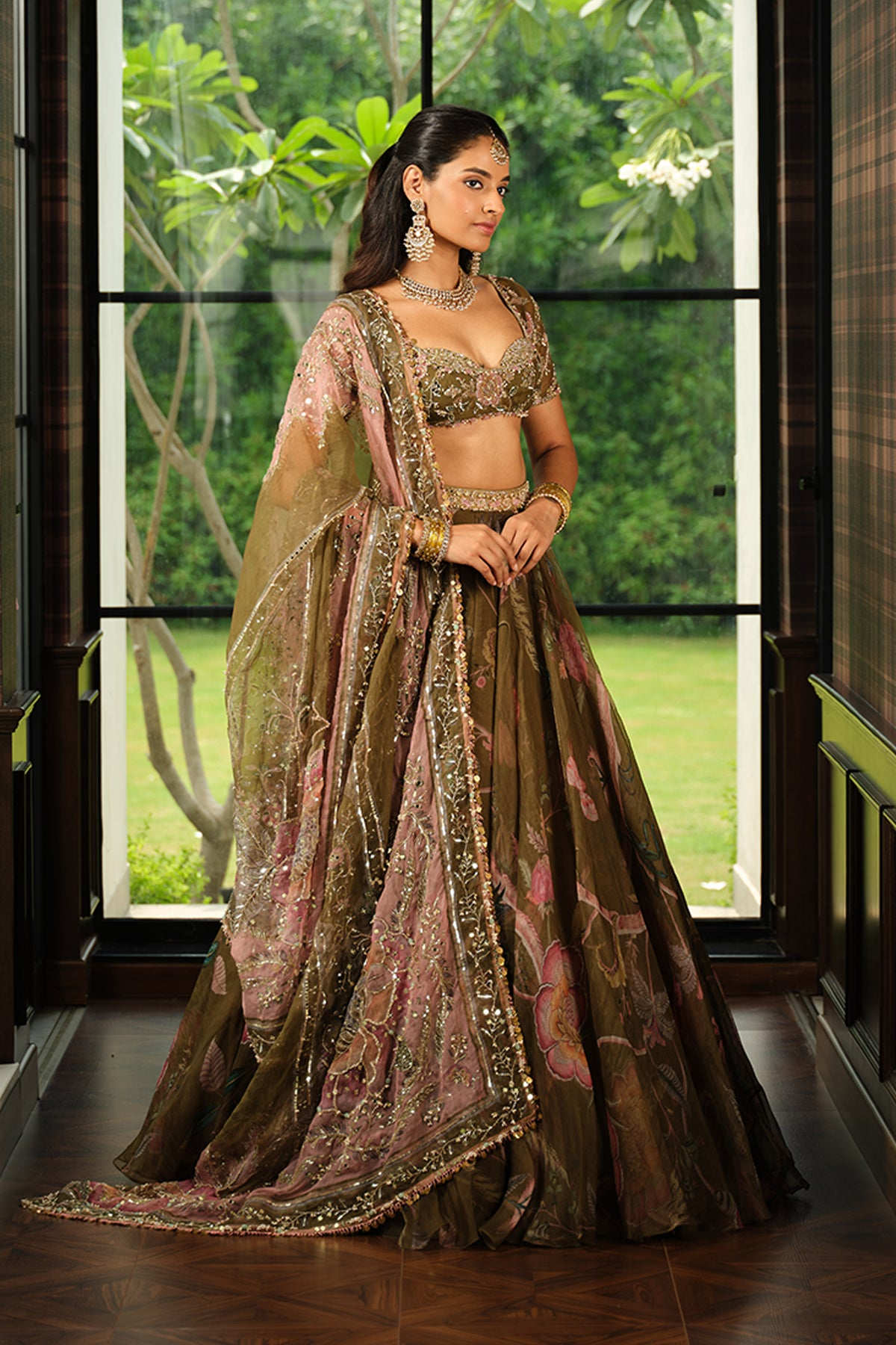 Neha
